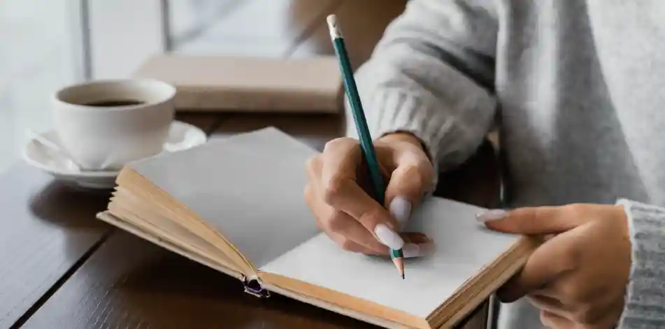 Professional Book Publishing Company