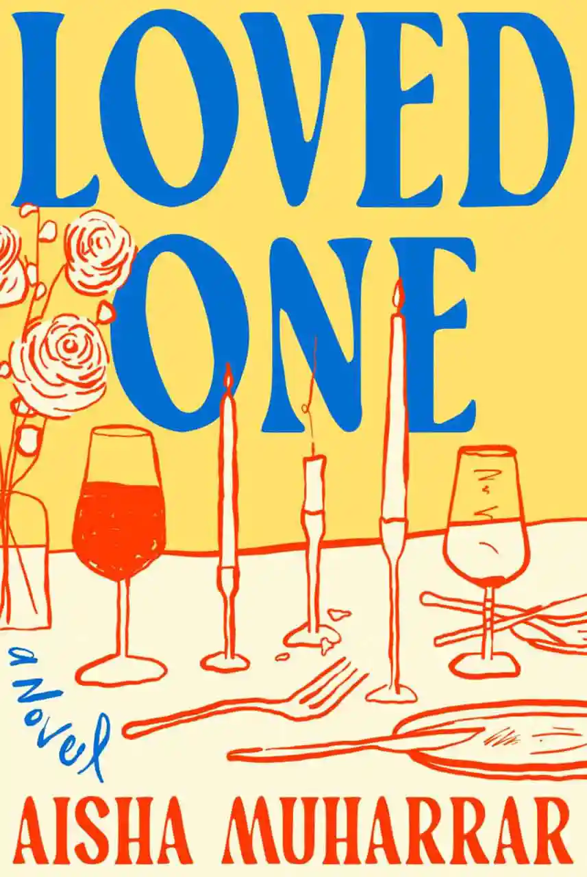 Book Trailer Creation