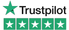 Trustpilot