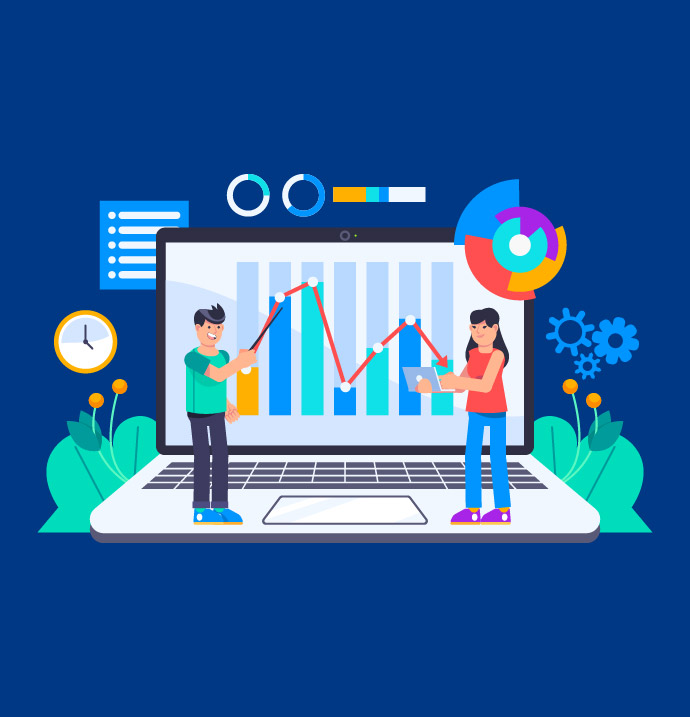 Authors celebrating publishing milestones