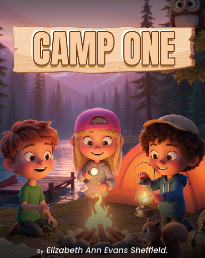 CAMP ONE
