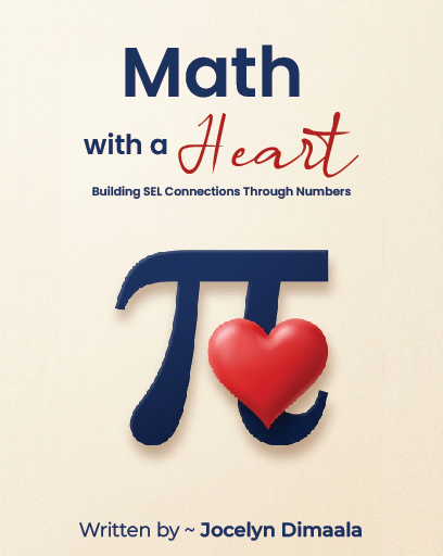 Math with a Heart