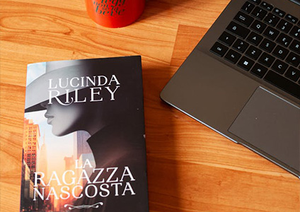 Book Cover Design