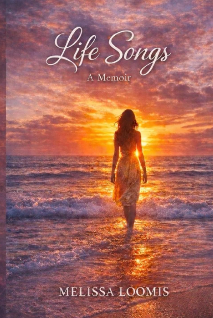 Life Songs: a Memoir